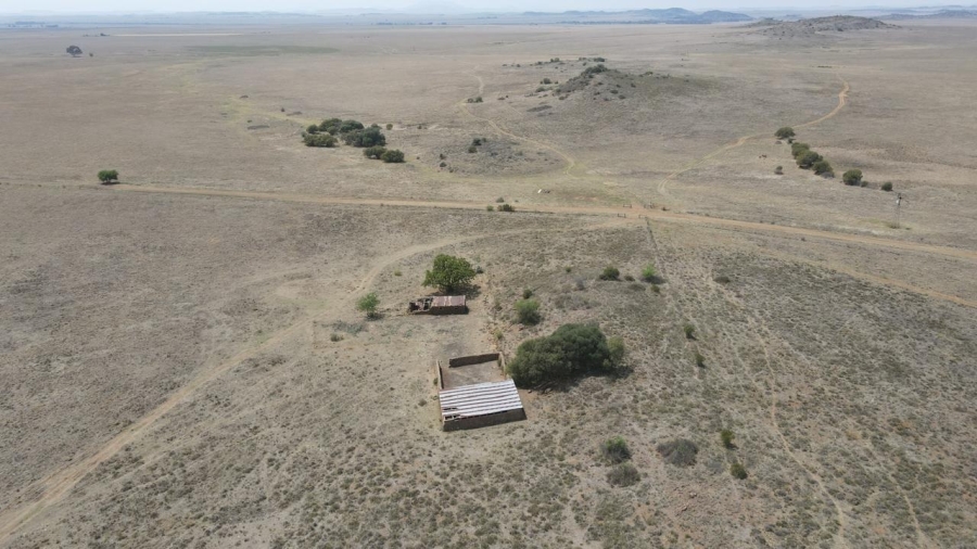 10 Bedroom Property for Sale in Shannon Valley Free State